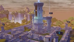 ꡼ No.004 | AIONפδڹ񥵡СǼ줿饹֥ʡפħ򡤻줿ƤSSȥࡼӡǾҲ