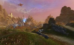 ꡼ No.005 | AIONפδڹ񥵡СǼ줿饹֥ʡפħ򡤻줿ƤSSȥࡼӡǾҲ