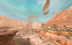 ꡼ No.006 | AIONפδڹ񥵡СǼ줿饹֥ʡפħ򡤻줿ƤSSȥࡼӡǾҲ