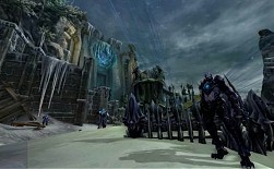 ꡼ No.007 | AIONפδڹ񥵡СǼ줿饹֥ʡפħ򡤻줿ƤSSȥࡼӡǾҲ