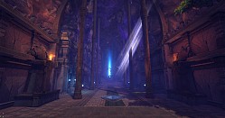 ꡼ No.008 | AIONפδڹ񥵡СǼ줿饹֥ʡפħ򡤻줿ƤSSȥࡼӡǾҲ