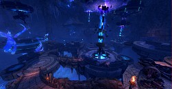 ꡼ No.009 | AIONפδڹ񥵡СǼ줿饹֥ʡפħ򡤻줿ƤSSȥࡼӡǾҲ