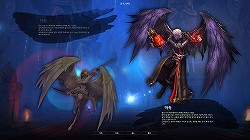 ꡼ No.010 | AIONפδڹ񥵡СǼ줿饹֥ʡפħ򡤻줿ƤSSȥࡼӡǾҲ