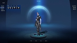 ꡼ No.011 | AIONפδڹ񥵡СǼ줿饹֥ʡפħ򡤻줿ƤSSȥࡼӡǾҲ