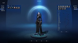 ꡼ No.013 | AIONפδڹ񥵡СǼ줿饹֥ʡפħ򡤻줿ƤSSȥࡼӡǾҲ