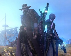 ꡼ No.014 | AIONפδڹ񥵡СǼ줿饹֥ʡפħ򡤻줿ƤSSȥࡼӡǾҲ