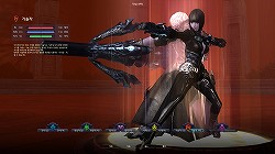 ꡼ No.015 | AIONפδڹ񥵡СǼ줿饹֥ʡפħ򡤻줿ƤSSȥࡼӡǾҲ