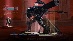 ꡼ No.016 | AIONפδڹ񥵡СǼ줿饹֥ʡפħ򡤻줿ƤSSȥࡼӡǾҲ