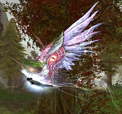 ꡼ No.017 | AIONפδڹ񥵡СǼ줿饹֥ʡפħ򡤻줿ƤSSȥࡼӡǾҲ