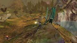 ꡼ No.018 | AIONפδڹ񥵡СǼ줿饹֥ʡפħ򡤻줿ƤSSȥࡼӡǾҲ