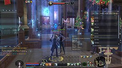 ꡼ No.019 | AIONפδڹ񥵡СǼ줿饹֥ʡפħ򡤻줿ƤSSȥࡼӡǾҲ