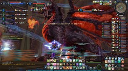 ꡼ No.005 | The Tower of AION׽鿴ԸΥ饹ɡԡۡʥƥ餦ΡȥɡɤǺ