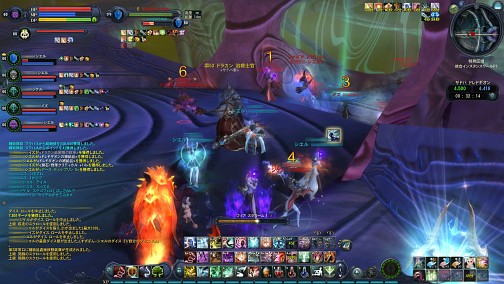 ꡼ No.007 | The Tower of AION׽鿴ԸΥ饹ɡԡۡʥƥ餦ΡȥɡɤǺ