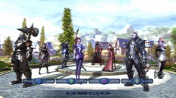 ꡼ No.008 | The Tower of AION׽鿴ԸΥ饹ɡԡۡʥƥ餦ΡȥɡɤǺ