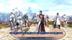 ꡼ No.009 | The Tower of AION׽鿴ԸΥ饹ɡԡۡʥƥ餦ΡȥɡɤǺ