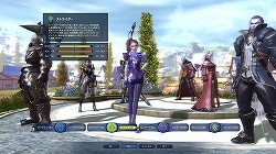 ꡼ No.011 | The Tower of AION׽鿴ԸΥ饹ɡԡۡʥƥ餦ΡȥɡɤǺ