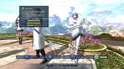 ꡼ No.012 | The Tower of AION׽鿴ԸΥ饹ɡԡۡʥƥ餦ΡȥɡɤǺ