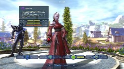 ꡼ No.013 | The Tower of AION׽鿴ԸΥ饹ɡԡۡʥƥ餦ΡȥɡɤǺ