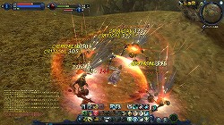 ꡼ No.016 | The Tower of AION׽鿴ԸΥ饹ɡԡۡʥƥ餦ΡȥɡɤǺ