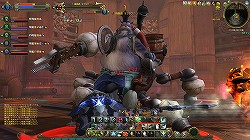 ꡼ No.019 | The Tower of AION׽鿴ԸΥ饹ɡԡۡʥƥ餦ΡȥɡɤǺ