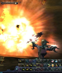 ꡼ No.022 | The Tower of AION׽鿴ԸΥ饹ɡԡۡʥƥ餦ΡȥɡɤǺ