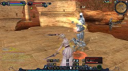 ꡼ No.023 | The Tower of AION׽鿴ԸΥ饹ɡԡۡʥƥ餦ΡȥɡɤǺ