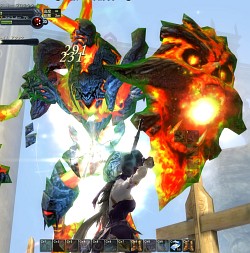 ꡼ No.026 | The Tower of AION׽鿴ԸΥ饹ɡԡۡʥƥ餦ΡȥɡɤǺ