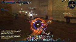 ꡼ No.027 | The Tower of AION׽鿴ԸΥ饹ɡԡۡʥƥ餦ΡȥɡɤǺ