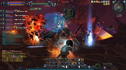 ꡼ No.028 | The Tower of AION׽鿴ԸΥ饹ɡԡۡʥƥ餦ΡȥɡɤǺ