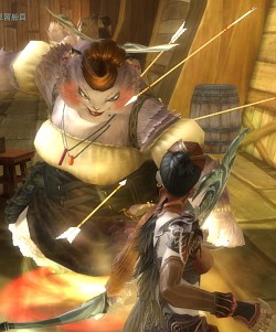 ꡼ No.029 | The Tower of AION׽鿴ԸΥ饹ɡԡۡʥƥ餦ΡȥɡɤǺ