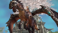 ꡼ No.030 | The Tower of AION׽鿴ԸΥ饹ɡԡۡʥƥ餦ΡȥɡɤǺ