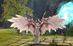 ꡼ No.033 | The Tower of AION׽鿴ԸΥ饹ɡԡۡʥƥ餦ΡȥɡɤǺ