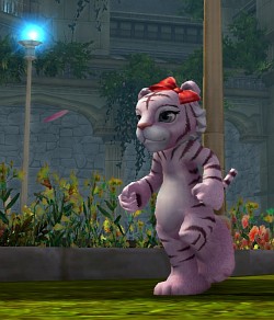 ꡼ No.035 | The Tower of AION׽鿴ԸΥ饹ɡԡۡʥƥ餦ΡȥɡɤǺ