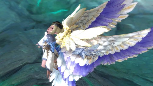 ꡼ No.002 | AION׽鿴Ը饹ɡڸԡۤϡˡ⡣¸ץ쥤䡼򤷤ȷи2ܥƥɤʤɤ館륭ɤǺ