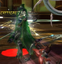 ꡼ No.003 | AION׽鿴Ը饹ɡڸԡۤϡˡ⡣¸ץ쥤䡼򤷤ȷи2ܥƥɤʤɤ館륭ɤǺ