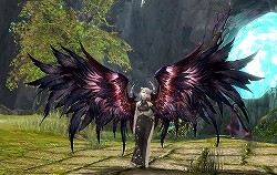 ꡼ No.005 | AION׽鿴Ը饹ɡڸԡۤϡˡ⡣¸ץ쥤䡼򤷤ȷи2ܥƥɤʤɤ館륭ɤǺ