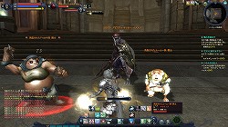 ꡼ No.007 | AION׽鿴Ը饹ɡڸԡۤϡˡ⡣¸ץ쥤䡼򤷤ȷи2ܥƥɤʤɤ館륭ɤǺ