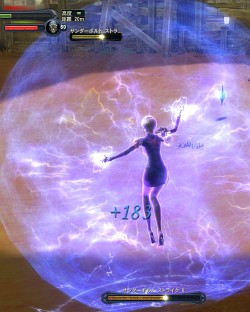 ꡼ No.009 | AION׽鿴Ը饹ɡڸԡۤϡˡ⡣¸ץ쥤䡼򤷤ȷи2ܥƥɤʤɤ館륭ɤǺ