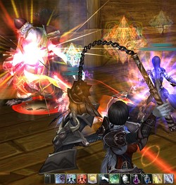 ꡼ No.010 | AION׽鿴Ը饹ɡڸԡۤϡˡ⡣¸ץ쥤䡼򤷤ȷи2ܥƥɤʤɤ館륭ɤǺ