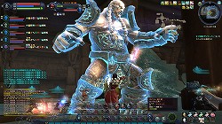 ꡼ No.012 | AION׽鿴Ը饹ɡڸԡۤϡˡ⡣¸ץ쥤䡼򤷤ȷи2ܥƥɤʤɤ館륭ɤǺ