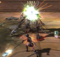 ꡼ No.013 | AION׽鿴Ը饹ɡڸԡۤϡˡ⡣¸ץ쥤䡼򤷤ȷи2ܥƥɤʤɤ館륭ɤǺ