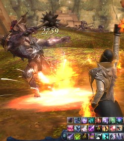 ꡼ No.014 | AION׽鿴Ը饹ɡڸԡۤϡˡ⡣¸ץ쥤䡼򤷤ȷи2ܥƥɤʤɤ館륭ɤǺ