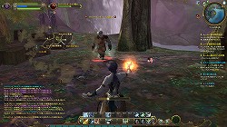 ꡼ No.015 | AION׽鿴Ը饹ɡڸԡۤϡˡ⡣¸ץ쥤䡼򤷤ȷи2ܥƥɤʤɤ館륭ɤǺ