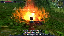 ꡼ No.016 | AION׽鿴Ը饹ɡڸԡۤϡˡ⡣¸ץ쥤䡼򤷤ȷи2ܥƥɤʤɤ館륭ɤǺ