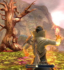 ꡼ No.017 | AION׽鿴Ը饹ɡڸԡۤϡˡ⡣¸ץ쥤䡼򤷤ȷи2ܥƥɤʤɤ館륭ɤǺ