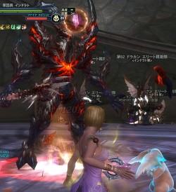 ꡼ No.018 | AION׽鿴Ը饹ɡڸԡۤϡˡ⡣¸ץ쥤䡼򤷤ȷи2ܥƥɤʤɤ館륭ɤǺ