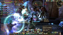 ꡼ No.020 | AION׽鿴Ը饹ɡڸԡۤϡˡ⡣¸ץ쥤䡼򤷤ȷи2ܥƥɤʤɤ館륭ɤǺ