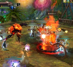 ꡼ No.021 | AION׽鿴Ը饹ɡڸԡۤϡˡ⡣¸ץ쥤䡼򤷤ȷи2ܥƥɤʤɤ館륭ɤǺ