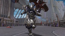 ꡼ No.024 | AION׽鿴Ը饹ɡڸԡۤϡˡ⡣¸ץ쥤䡼򤷤ȷи2ܥƥɤʤɤ館륭ɤǺ