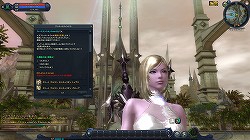 ꡼ No.025 | AION׽鿴Ը饹ɡڸԡۤϡˡ⡣¸ץ쥤䡼򤷤ȷи2ܥƥɤʤɤ館륭ɤǺ